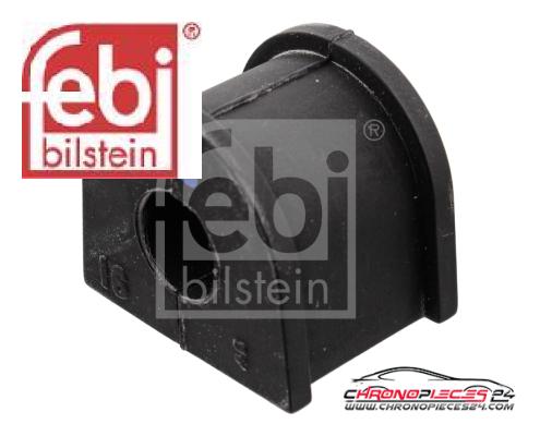 Achat de FEBI BILSTEIN 42790 Suspension, stabilisateur pas chères