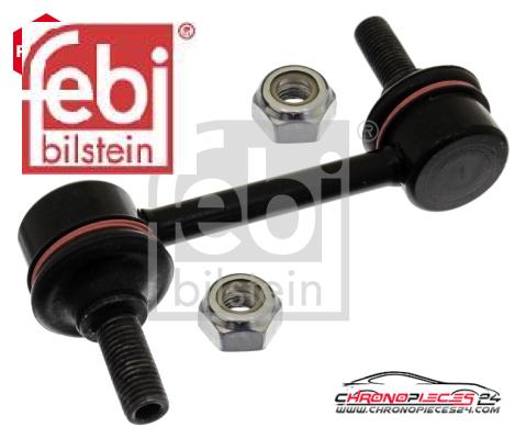 Achat de FEBI BILSTEIN 42794 Entretoise/tige, stabilisateur pas chères