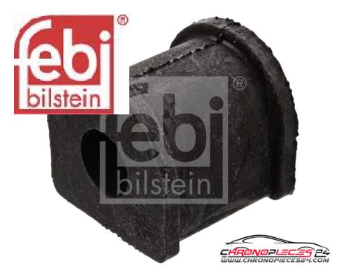 Achat de FEBI BILSTEIN 42835 Suspension, stabilisateur pas chères