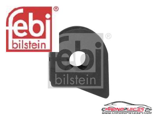 Achat de FEBI BILSTEIN 42836 Suspension, stabilisateur pas chères