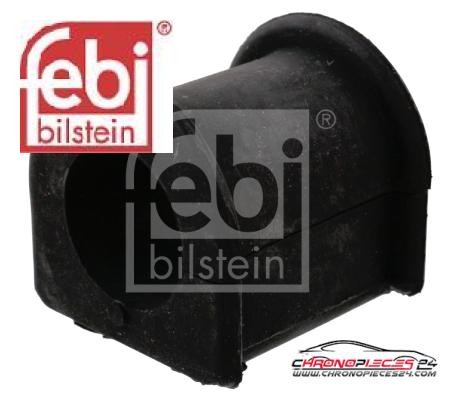 Achat de FEBI BILSTEIN 42846 Suspension, stabilisateur pas chères