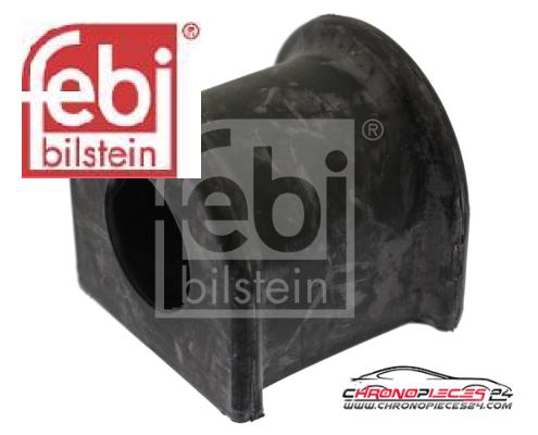 Achat de FEBI BILSTEIN 42852 Suspension, stabilisateur pas chères