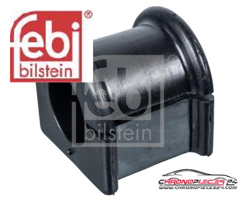 Achat de FEBI BILSTEIN 42853 Suspension, stabilisateur pas chères