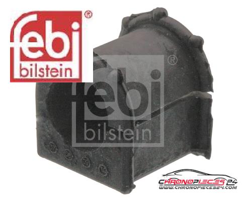 Achat de FEBI BILSTEIN 42862 Suspension, stabilisateur pas chères