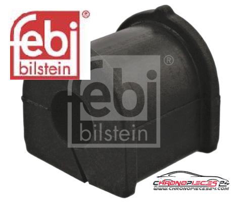 Achat de FEBI BILSTEIN 42872 Suspension, stabilisateur pas chères