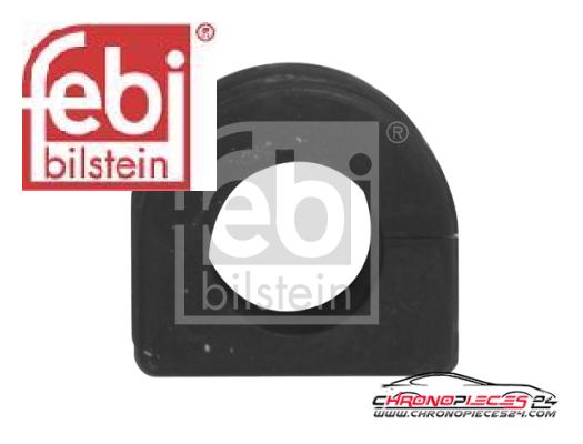 Achat de FEBI BILSTEIN 42880 Suspension, stabilisateur pas chères