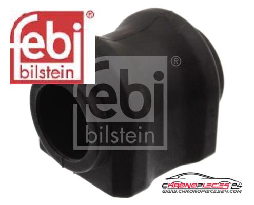 Achat de FEBI BILSTEIN 42887 Suspension, stabilisateur pas chères