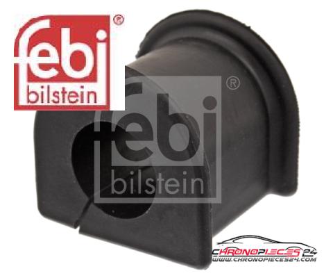 Achat de FEBI BILSTEIN 42896 Suspension, stabilisateur pas chères