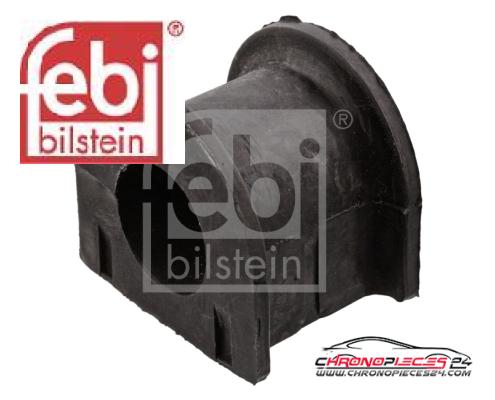 Achat de FEBI BILSTEIN 42916 Suspension, stabilisateur pas chères