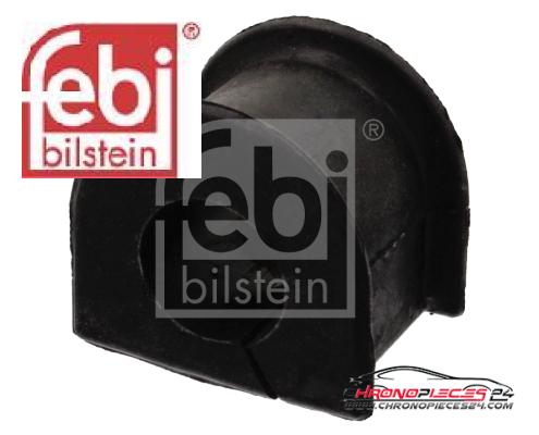 Achat de FEBI BILSTEIN 42923 Suspension, stabilisateur pas chères