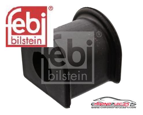 Achat de FEBI BILSTEIN 42929 Suspension, stabilisateur pas chères