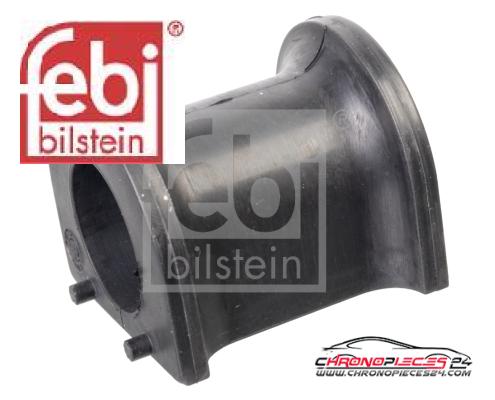 Achat de FEBI BILSTEIN 108044 Suspension, stabilisateur pas chères