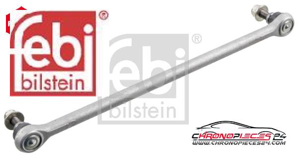 Achat de FEBI BILSTEIN 43770 Entretoise/tige, stabilisateur pas chères