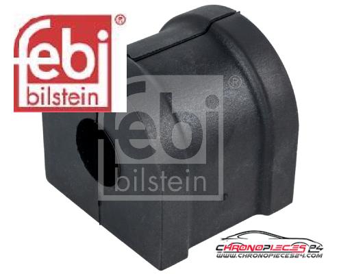 Achat de FEBI BILSTEIN 44244 Suspension, stabilisateur pas chères