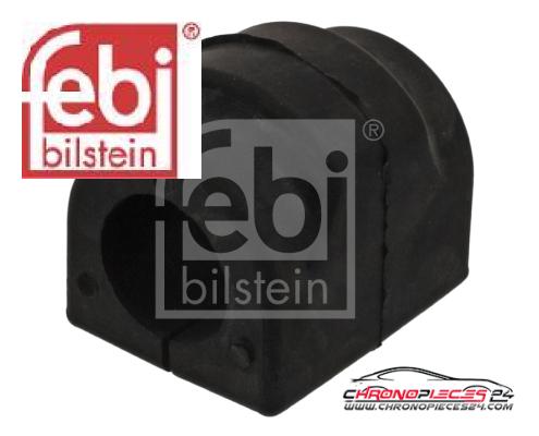 Achat de FEBI BILSTEIN 44277 Suspension, stabilisateur pas chères