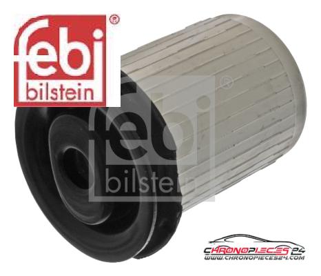 Achat de FEBI BILSTEIN 11153 Suspension, bras de liaison pas chères