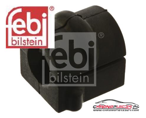 Achat de FEBI BILSTEIN 44325 Suspension, stabilisateur pas chères