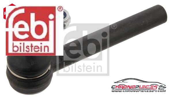 Achat de FEBI BILSTEIN 11279 Rotule de barre de connexion pas chères