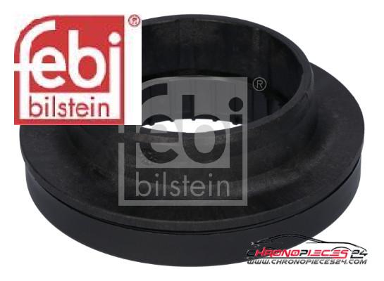 Achat de FEBI BILSTEIN 44491 Appareil d'appui à balancier, coupelle de suspension pas chères