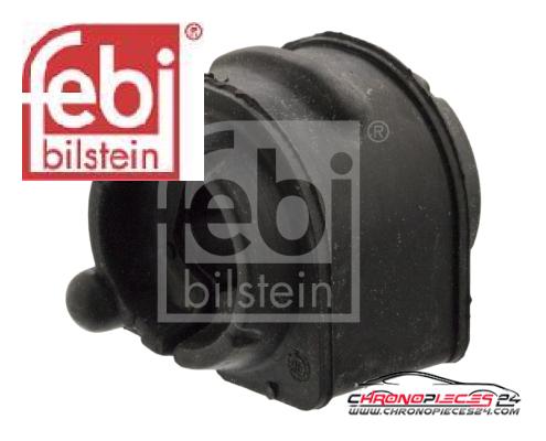 Achat de FEBI BILSTEIN 44499 Suspension, stabilisateur pas chères