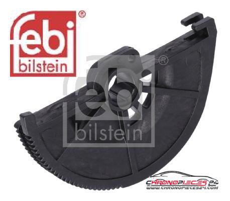 Achat de FEBI BILSTEIN 11439 Kit de réparation, embrayage automatique pas chères