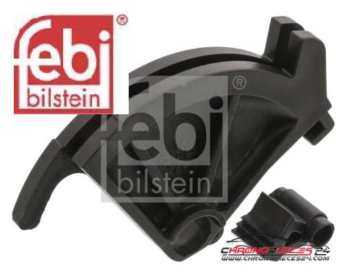 Achat de FEBI BILSTEIN 11440 Kit de réparation, embrayage automatique pas chères