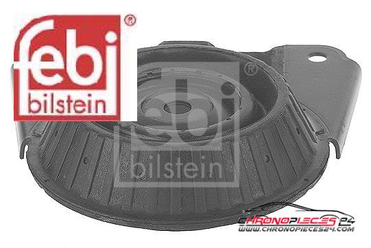 Achat de FEBI BILSTEIN 11570 Coupelle de suspension pas chères