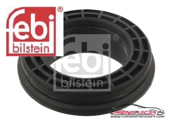 Achat de FEBI BILSTEIN 11608 Appareil d'appui à balancier, coupelle de suspension pas chères