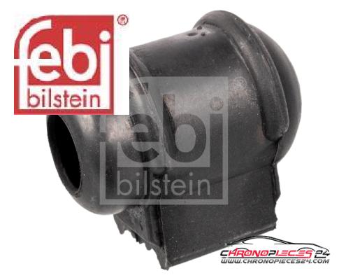 Achat de FEBI BILSTEIN 12018 Suspension, stabilisateur pas chères