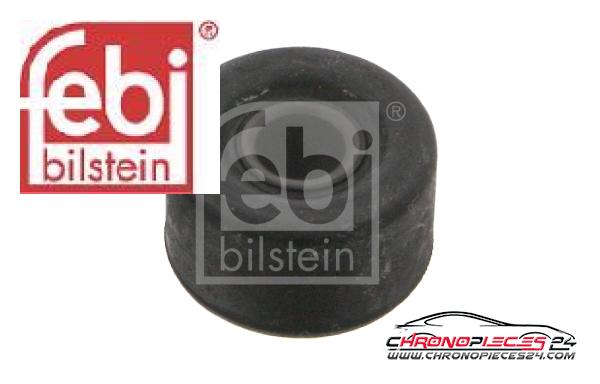 Achat de FEBI BILSTEIN 12062 Suspension, barre de couplage stabilisatrice pas chères