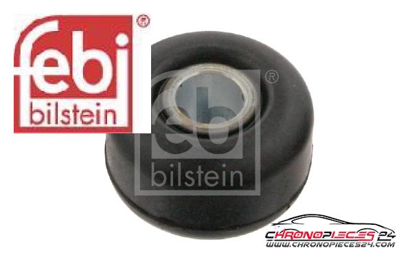 Achat de FEBI BILSTEIN 12065 Suspension, barre de couplage stabilisatrice pas chères