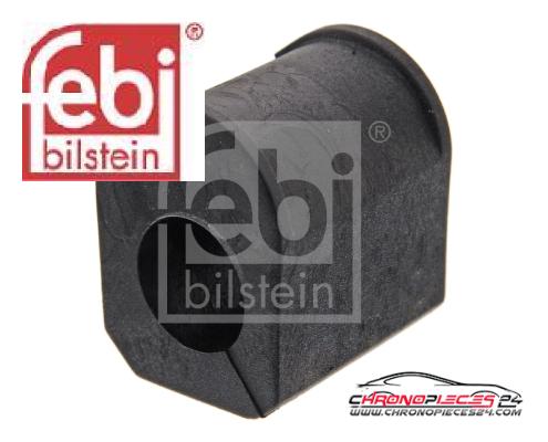 Achat de FEBI BILSTEIN 12150 Suspension, stabilisateur pas chères