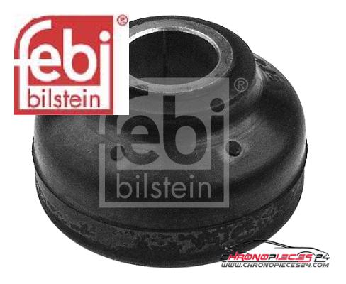 Achat de FEBI BILSTEIN 12377 Suspension, stabilisateur pas chères