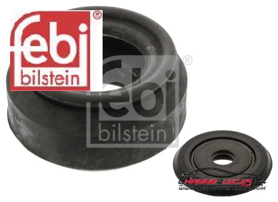 Achat de FEBI BILSTEIN 12449 Coupelle de suspension pas chères