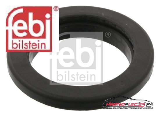 Achat de FEBI BILSTEIN 12471 Appareil d'appui à balancier, coupelle de suspension pas chères