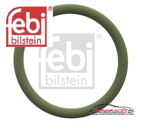 Achat de FEBI BILSTEIN 18768 Joint, Bride de liquide de refroidissement pas chères