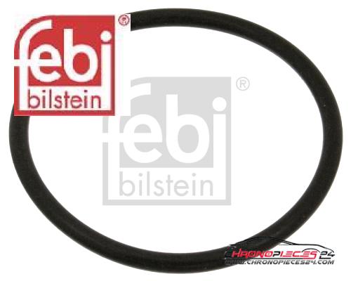 Achat de FEBI BILSTEIN 18774 Joint, Bride de liquide de refroidissement pas chères