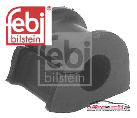 Achat de FEBI BILSTEIN 18830 Suspension, stabilisateur pas chères