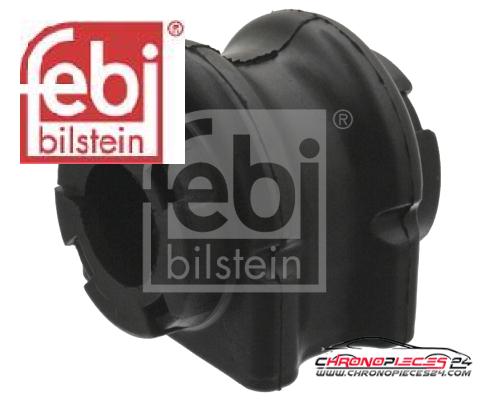 Achat de FEBI BILSTEIN 46791 Suspension, stabilisateur pas chères