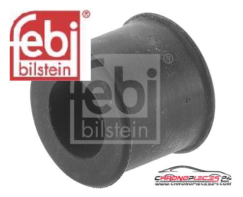 Achat de FEBI BILSTEIN 19042 Suspension, barre de couplage stabilisatrice pas chères