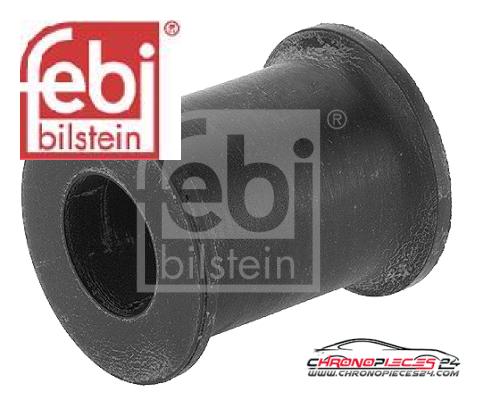 Achat de FEBI BILSTEIN 19044 Suspension, stabilisateur pas chères