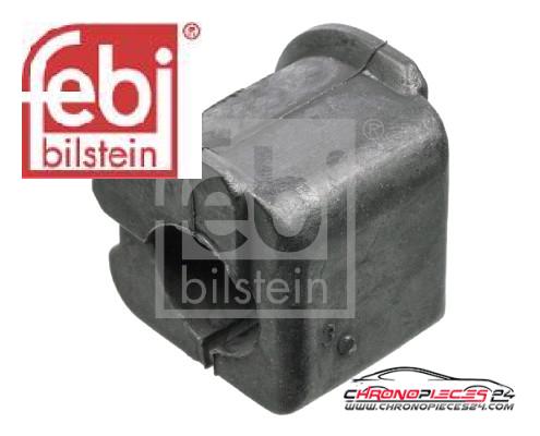 Achat de FEBI BILSTEIN 19050 Suspension, stabilisateur pas chères