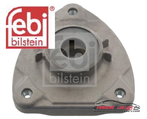 Achat de FEBI BILSTEIN 47323 Coupelle de suspension pas chères