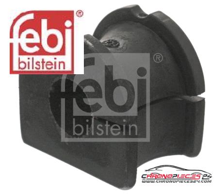 Achat de FEBI BILSTEIN 19449 Suspension, stabilisateur pas chères