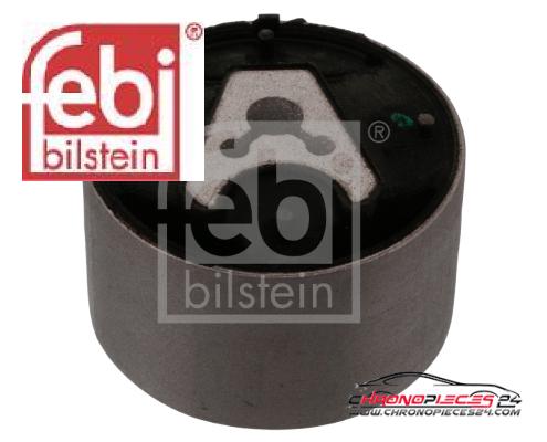 Achat de FEBI BILSTEIN 47704 Support moteur pas chères