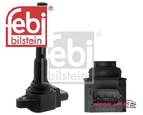 Achat de FEBI BILSTEIN 47714 Bobine d'allumage pas chères