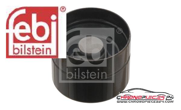 Achat de FEBI BILSTEIN 19800 Poussoir de soupape pas chères