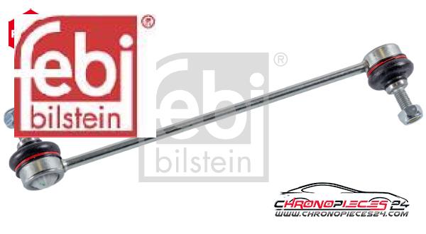 Achat de FEBI BILSTEIN 21044 Entretoise/tige, stabilisateur pas chères