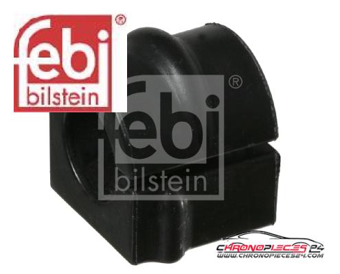 Achat de FEBI BILSTEIN 21124 Suspension, stabilisateur pas chères