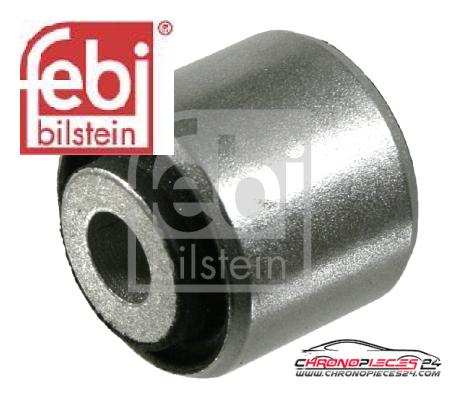 Achat de FEBI BILSTEIN 21132 Suspension, bras de liaison pas chères